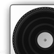 Image for article titled Is There More To The DJ Hero Controller?
